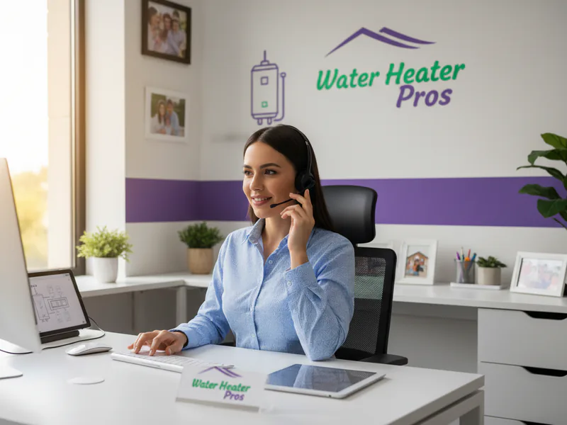 Water Heater Repair  in Middlesboro  FAQ